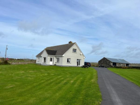 Foregloss Cottage